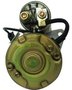 Imagen de MOTOR DE ARRANQUE BOSCH NISSAN SENTRA 95-99 SUNNY 1.4 92-95